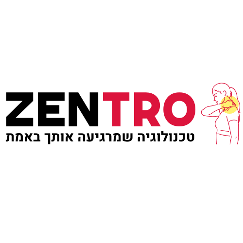 Zentro